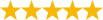 Americus Chimney & Fireplace Services