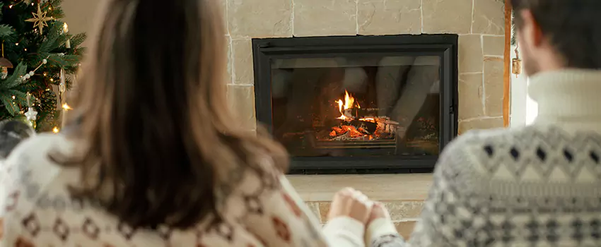 Ravelli Group Wood Fireplaces Replacement in Americus, Georgia